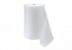 Pěnový PE + Trocellen