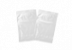 Sáčky, pytle, tašky